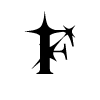 🔠