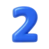 2️⃣