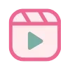 📹
