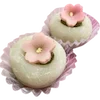 🍡