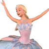 🩰
