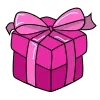 🎁