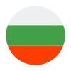 🇧🇬