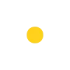 🟡