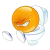 🚽