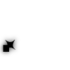 🔠
