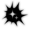 🔠