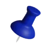 🔵