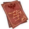 📕