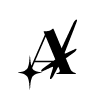 🔠