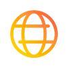 🌐