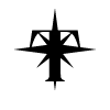 🔠
