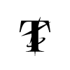 🔠
