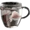 🍵