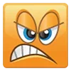 👿