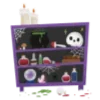 🧙