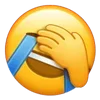 🤦‍♂️