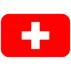 🇨🇭