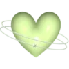 💚