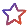 ⭐️