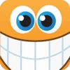 😁