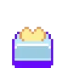 🥪