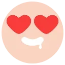 😍