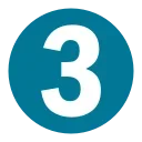 3️⃣