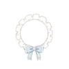 ⚪