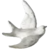 🕊️