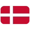 🇩🇰
