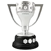 🏆