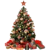 🎄