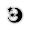 🔠