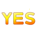 🔤
