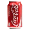 🥤