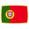 🇵🇹
