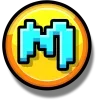 🤩