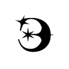 🔠