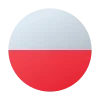 🇵🇱