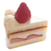 🍰