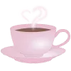🍵