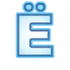 🔠