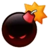 💣