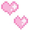 💕