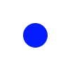 🔵