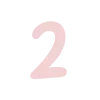 2️⃣