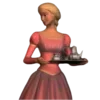 ☕️