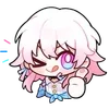🌸