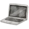 💻
